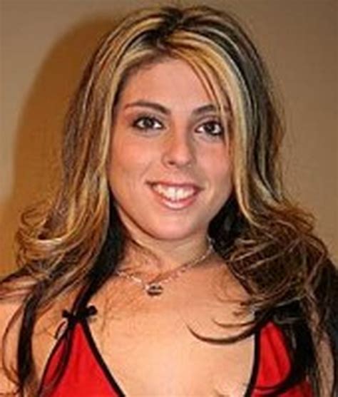 Meadow Soprano Wiki