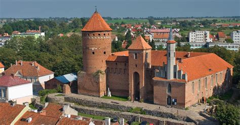Rössel