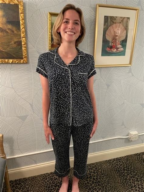 Our Shop CHANTILLY LACE LINGERIE