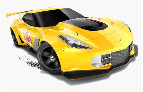 Corvette Chevrolet C Carros Hot Wheels Png Transparent Png Transparent Png Image PNGitem