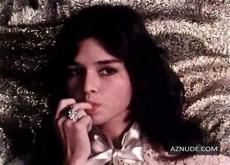 LAS PICARAS NUDE SCENES AZNude