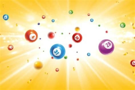 Stírací los Zlatá Korunka od Maxy | 🍀Vyhraj.cz