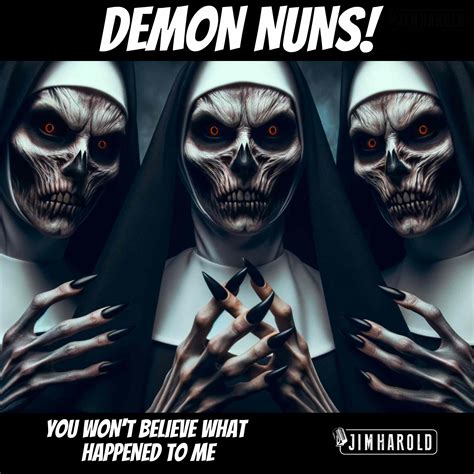 You Won't Believe What's In The Skilah Leak - Truth or Fiction