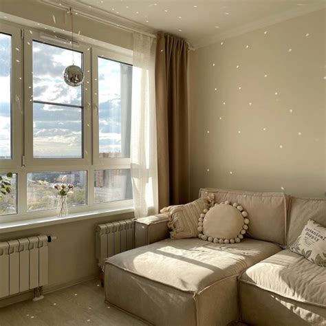 Диван угловой Эби-1 Happy Light – купить в Москве по цене 74 990 рублей ...