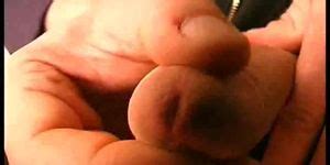 Italian Amateur Foursome Quartetto Tnaflix