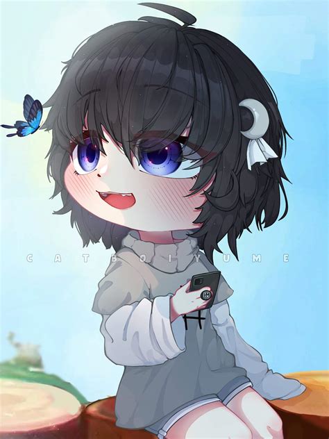 Gay Lunimeamino Amino