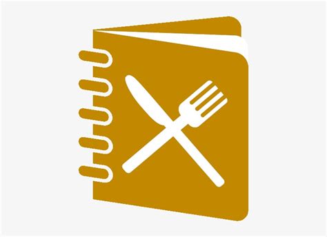 Restaurant In Jesen Ky Czechia Guesthouse Aurum Food Menu Icons