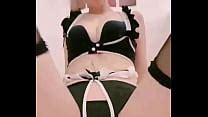 探花 Search XVIDEOS