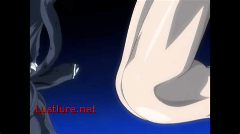 NEW FREE ADULT GAMES 2018 Hentai Cumshot Teantacle2