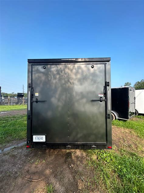 2023 Hail sale!! Up to 25% off!!! Guaranteed approval financing