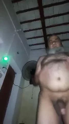 Pakistani Grandpa Showing Jewels Gay Bear Porn XHamster