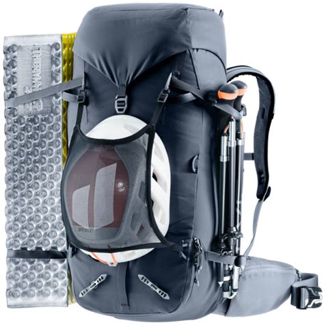 Deuter Guide 32 8 SL Mountaineering Backpack