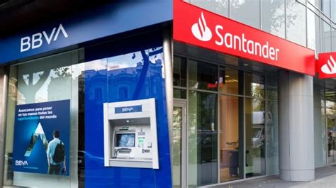 Tu Tarjeta De N Mina Es Bbva O Santander Debes Hacer Esto Con