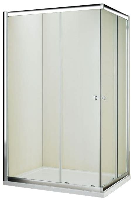 Душевые кабины и уголки — купить по низкой цене на Яндекс Маркете