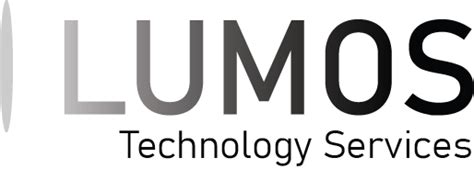 Lumos Technology Services