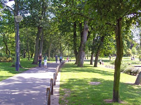 park pictures wallpaper