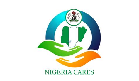 FG Reiterates Commitment To NG CARES Programme