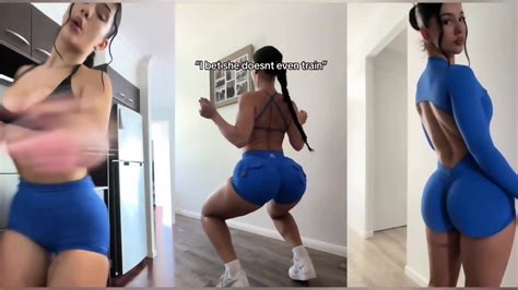Goon School Ass 4 Days