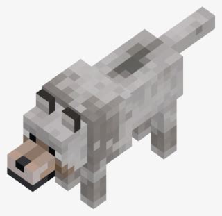 Angry Wolf PNG Images | PNG Cliparts Free Download on SeekPNG