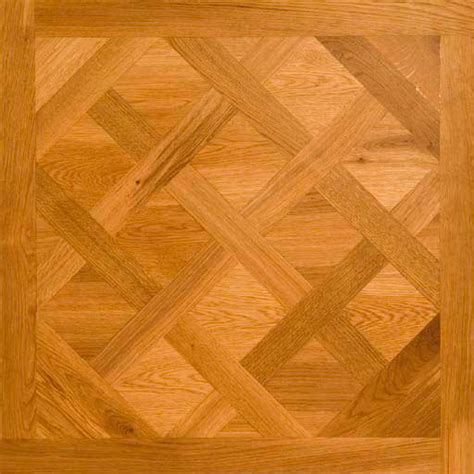Figuralen parket - Художествени Мозайки, Фигурален Паркет, Pattern ...