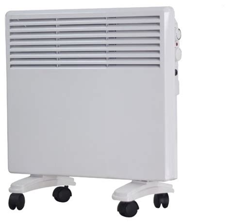 Конвектор Оазис KM-10 (C)