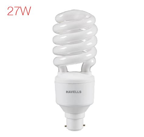 Cfl W Curvy Light At Rs Piece Compact Fluorescent Lamp In