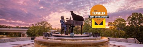 Explore Georgia (@ExploreGeorgia) | Twitter 