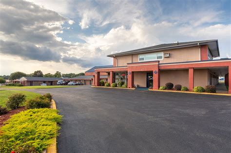 Hotels In Hickory Nc With Weekly Rates | IKeala.com