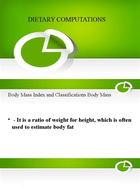 A Comprehensive Guide To Calculating Body Mass Index Ideal Body Weight