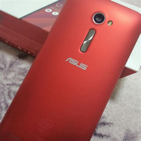 Asus Zen Fone 2 Mobile Phones Gadgets Other Gadgets On Carousell