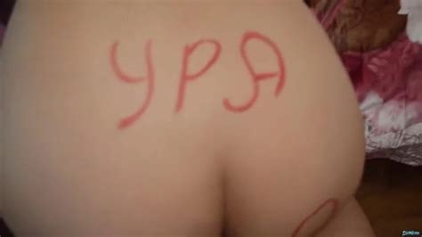 Russia Against The Saudis World Cup Russian Homemade Porn XHamster