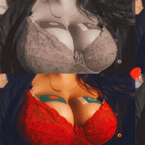 Pakistani Bengali Big Tits 14 Pics XHamster