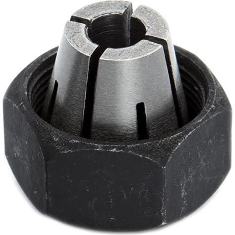 Цанга зажимная 1/4" Белмаш RA035A - выгодная цена, отзывы ...