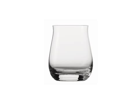 Spiegelau Special Glasses Single Barrel Bourbon Szklanka Ml Szt