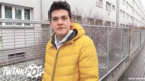 V Deos De Hombres Gay Gratis Xhamster