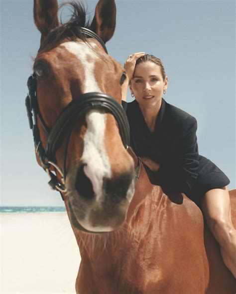 Celeb Elsa Pataky Nude Photo The Fappening Leaked Photos