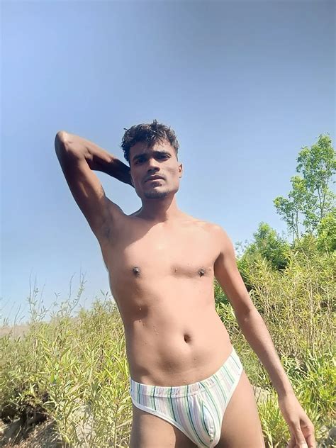 Jordiweek Big Ass Hole In Outdoor Public River Side Nude Pics XHamster