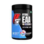 Buy Prosupps Hydro Eaa Bcaa Servings Blue Raspberry Online At