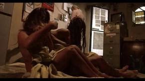 RAILANE BORGES Nude AZNude