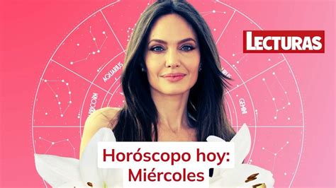 Horóscopo De Hoy Miércoles 13 De Diciembre Tu Predicción Diaria Gratis Sobre Amor Salud Y Trabajo