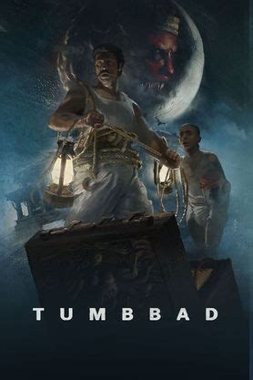 Tumbbad (2018) - Movie | Reviews, Cast & Release Date in gangtok ...