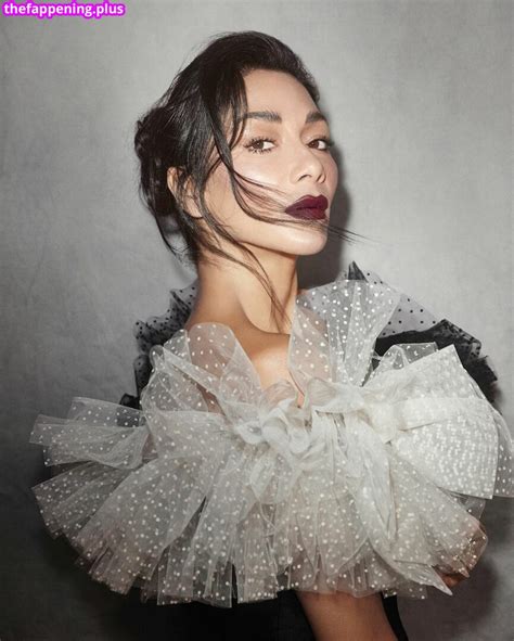 Nicole Scherzinger NicoleScherzy Nicolescherzinger Nude OnlyFans Photo 1909 The Fappening