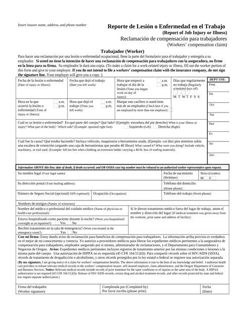 Peoples Gas Sir Form Fill Out Sign Online Dochub