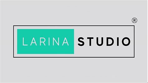 Camera Inside Vagina Search Xnxx