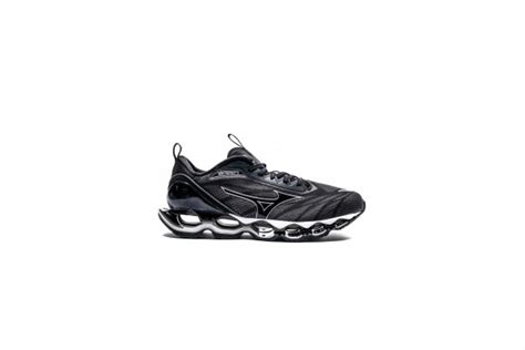 Mizuno Wave Prophecy 11
