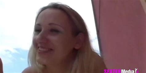 Oral Sex Games With The Milf Tnaflix