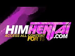 You Massive Dick Doesn T Fit In My Pussy Hentai Uncensored Xxx Mobile Porno Videos Movies