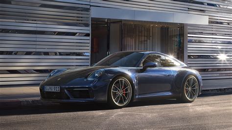 Porsche Explore the milestones - Porsche AG