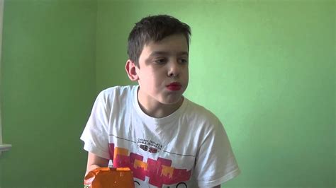 Flamin Hot Cheetos Challenge Youtube