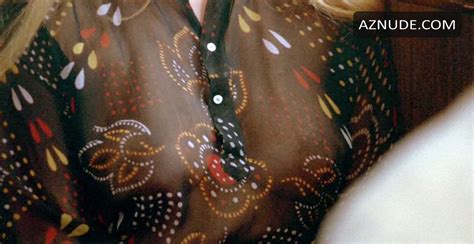 ALVIN PURPLE NUDE SCENES AZNude